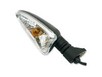 Vicma richtingaanwijzers turn signal front right, rear left, 1 - thumbnail