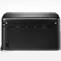 Monochrome printer met één functie - BROTHER - HL-L1242W - Wi-Fi & Wi-Fi Direct - A4 - thumbnail