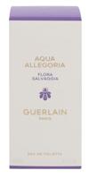 Guerlain Aqua Allegoria Flora Salvaggia Eau de toilette Spray 125 ml Dames - thumbnail