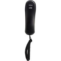 TX-105 Profoon Wandtelefoon Black - thumbnail