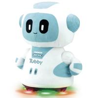 Interactief Speelgoed Ninco - thumbnail