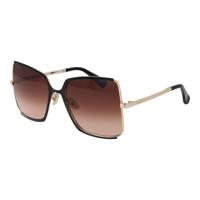 Dames zonnebril Max Mara MM0070-H 5832F - thumbnail