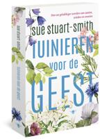 Tuinieren voor de geest (Paperback) - thumbnail