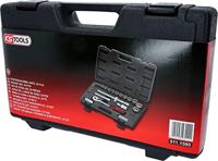 KS Tools 911.1595 911.1595 Dopsleutelset - thumbnail