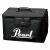 Pearl PSC-1213CJ soft bag voor cajon - thumbnail