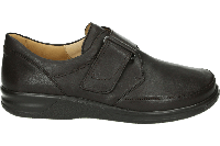 Ganter 256711 KURT - alle - thumbnail