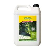 Ecostyle terrasreiniger gebruiksklaar 5 liter - thumbnail