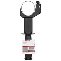 Bosch Accessories 2602025062 Handgreep voor boorhamers, GBH 5/8 - thumbnail