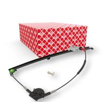 Raamopener 100492 - thumbnail