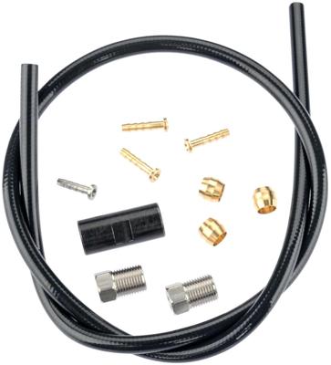 CONTEC verlenging set "disc stop extend" ct extension set disc extend shimano