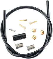 CONTEC verlenging set "disc stop extend" ct extension set disc extend shimano - thumbnail