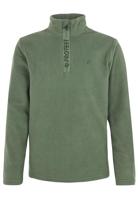 Protest PERFECTY JR 1/4 zip top Skipully Junior 164 - thumbnail