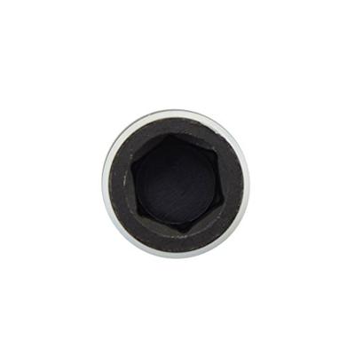 Hazet 903SLG-15 Kracht-dopsleutelinzet 1/2 (12.5 mm)