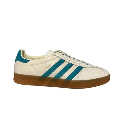 Adidas Gazelle Indoor Sneakers Heren 45