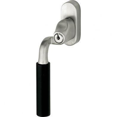 DK Sluiting RS Frankfurt MMNO/ebben