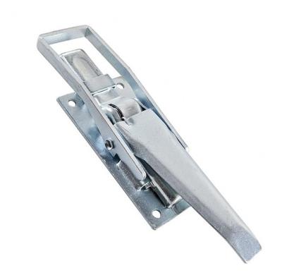 Pro+ Spansluiting Tico 270x80mm Pro+ Spansluiting Tico 270x80mm