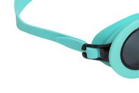 Bestway aquashades duikbril groen, 3 jaar + - thumbnail