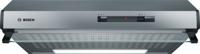Bosch DUL60FA50 Afzuigkap onderbouw Grijs - thumbnail