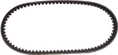Gates v-snaar versterkt "verstärkt" v-belts verst. 18x799 mm