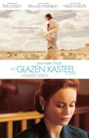 Het glazen kasteel (Paperback) - thumbnail