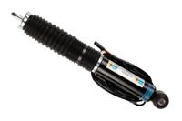 Schokdemper BILSTEIN - B4 OE Replacement (Air) 26220055 - thumbnail