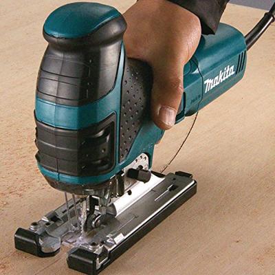 Makita 4351CT Decoupeerzaag 230V 720W in koffer