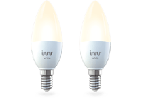 Innr RB 245-2 intelligente verlichting Wit ZigBee 5,3 W - thumbnail