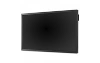 Viewsonic CDM4300T Digital Signage Flat Panel 109,2 cm (43 inch), LED, Full HD, 450 CD/m², Full HD, 12 ms - thumbnail