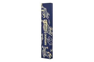 Samura SP5-0023 Multifunctioneel mes Lengte 162 mm Samura SP5-0023 Multifunctioneel mes Lengte 162 mm