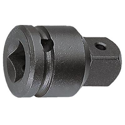 Facom verloopstuk 3/4" naar 1" - NK.232A