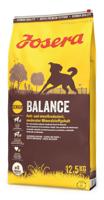Josera Balance 12,5 kg Senior - thumbnail
