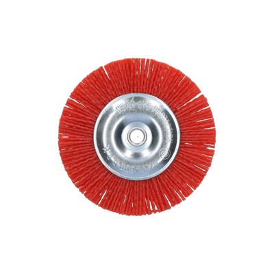 Eurom Res.borstel Onkruidborstel Accu - 247886