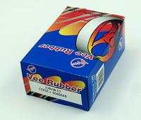 Vee Rubber binnenband tubes 130/60-13 valve js87 - thumbnail