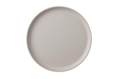 Mepal Plat Bord Silueta 260 Mm Mepal Plat Bord Silueta 260 Mm