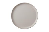 Mepal Plat Bord Silueta 260 Mm - thumbnail