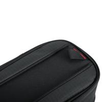 Gator Cases GB-4G-ACOUSTIC gigbag voor akoestische westerngitaar - thumbnail