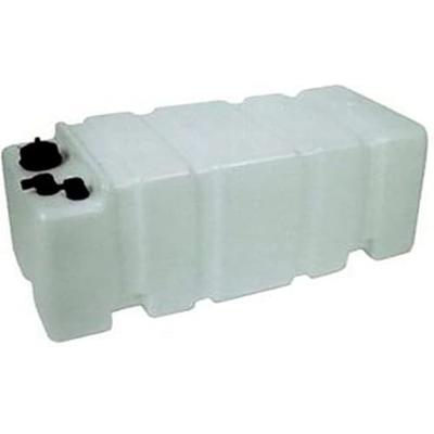 GS31228 - WATERTANK 30C 100L