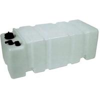 GS31228 - WATERTANK 30C 100L - thumbnail