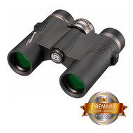 Bresser Condor 8x25 Dakkant Verrekijker - thumbnail