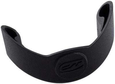 CONTEC randbescherming "splash protect" ct edge protectors splash prot. plast. 54mm black