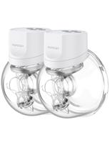 momcozy Borstkolf BP167-WH00BA-A - thumbnail