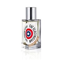 Etat libre d'orange Fat Electrician Semi-Modern Vetiver Eau de Parfum 50ml - thumbnail