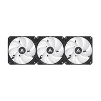 Chieftec Cooler Chieftec Iceberg 360 RGB AiO Wass Waterkoelingchipkoeler - thumbnail