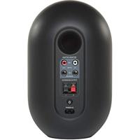 JBL 104 BT Actieve studio monitor 60 W 1 paar - thumbnail