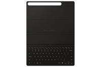 Samsung Cover Keyboard Slim Tablettoetsenbord met BookCover - thumbnail