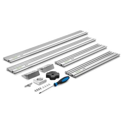 Festool freessjabloon mfs 700