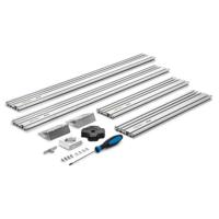 Festool freessjabloon mfs 700 - thumbnail