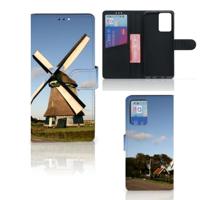 Xiaomi Redmi Note 10 Pro | Flip Cover | Molen - thumbnail