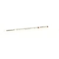 Brow artist definer skinny 101 blonde 1 Stuks - thumbnail