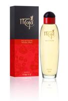 Maja Eau de Toilette 50ml - thumbnail